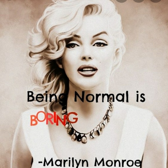 Meet your Posher, Namrata - Picture 3 of 11